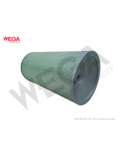 FILTRO DE SEGURIDAD WAP934 2