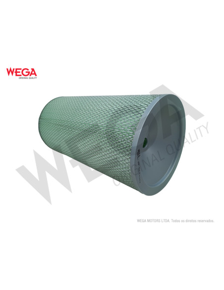 FILTRO DE SEGURIDAD WAP934
