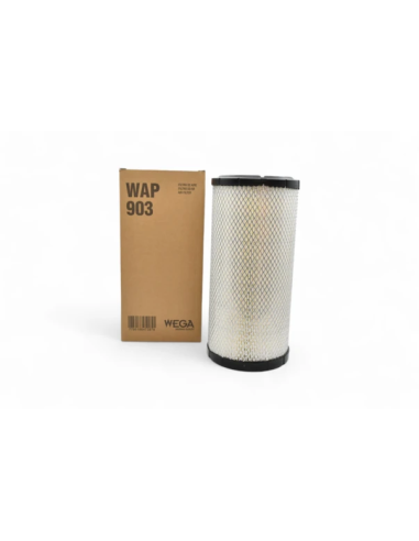 FILTRO DE AIRE CASE MAGNUM MX180