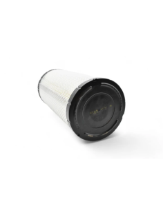 FILTRO DE AIRE CASE MAGNUM MX180 2
