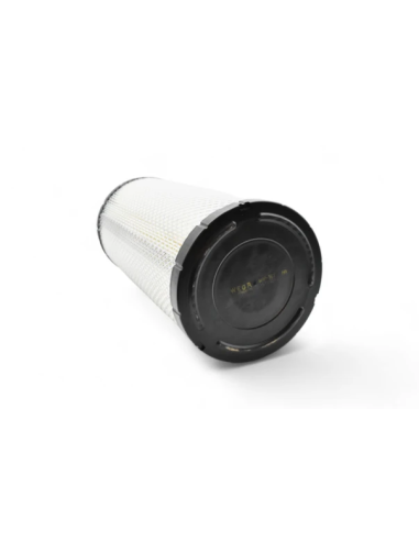 FILTRO DE AIRE CASE MAGNUM MX180