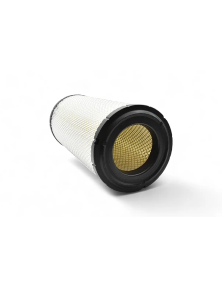 FILTRO DE AIRE CASE MAGNUM MX180