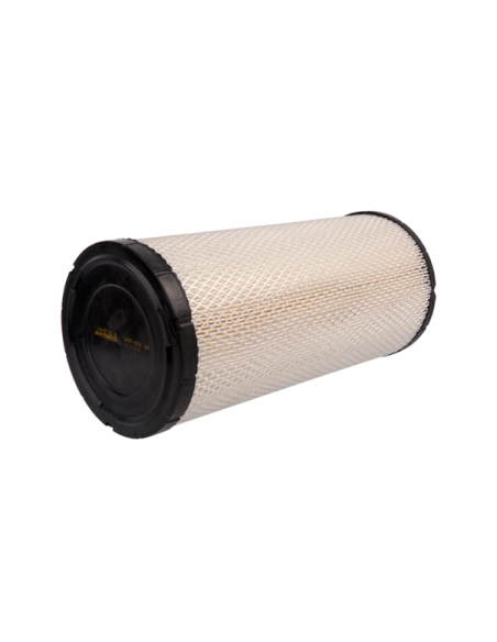 FILTRO DE AIRE CASE MAGNUM MX180