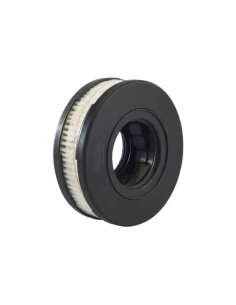 FILTRO DE ACEITE IVECO DAILY