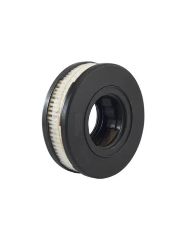 FILTRO DE ACEITE IVECO DAILY