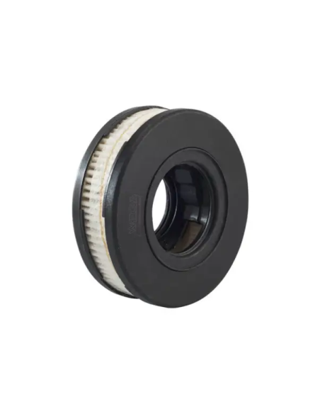 FILTRO DE ACEITE IVECO DAILY