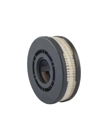 FILTRO DE ACEITE IVECO DAILY