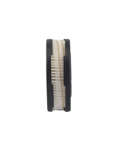 FILTRO DE ACEITE IVECO DAILY
