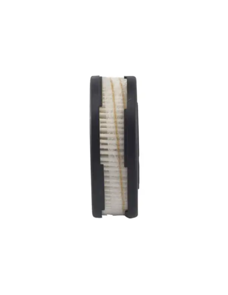FILTRO DE ACEITE IVECO DAILY