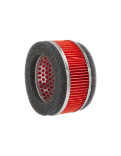 FILTRO DE AIRE SUNDOWN FUTURE (052FIL0001-2)