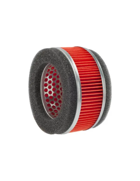 FILTRO DE AIRE SUNDOWN FUTURE (052FIL0001-2)