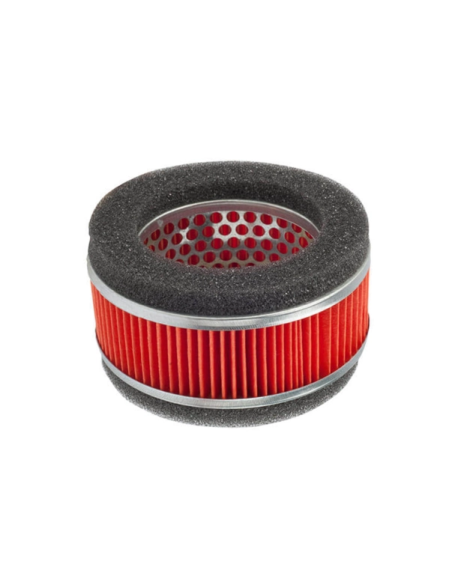 FILTRO DE AIRE SUNDOWN FUTURE (052FIL0001-2)