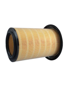 FILTRO DE AIRE SCANIA 112 H