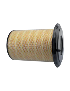 FILTRO DE AIRE SCANIA 112 H 2