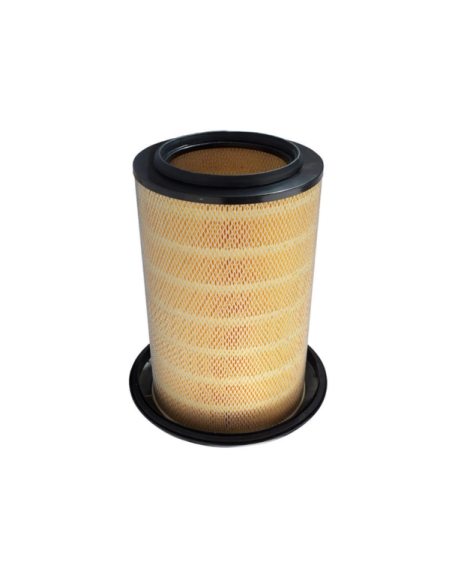 FILTRO DE AIRE SCANIA 112 H