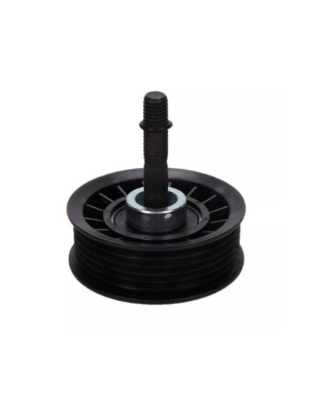 TENSOR POLEA POLY-V.FORD ECOSPORT 2.0 16V DURATEC S/AA