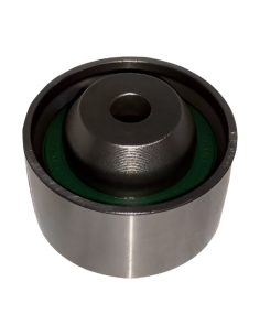 TENSOR DISTRIBUCION H-1 / STAREX - 2.4 GALANT V (E5A, E7A, E