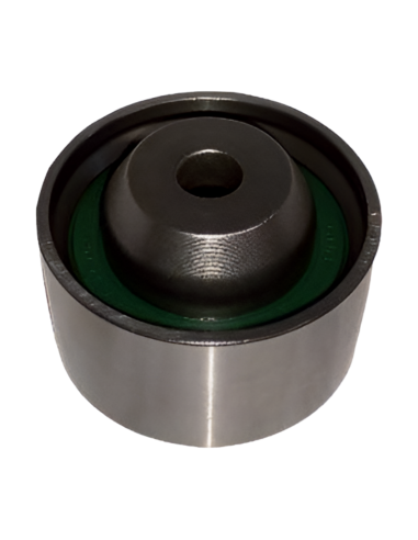 TENSOR DISTRIBUCION H-1 / STAREX - 2.4 GALANT V (E5A, E7A, E