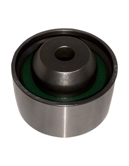 TENSOR DISTRIBUCION H-1 / STAREX - 2.4 GALANT V (E5A, E7A, E