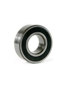 RODAMIENTO 12X32X10