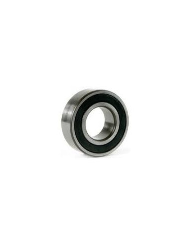 RODAMIENTO 12X32X10
