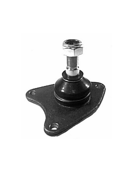 ROTULA SUPERIOR FORD TAUNUS (LCP-CLBK RE4428)