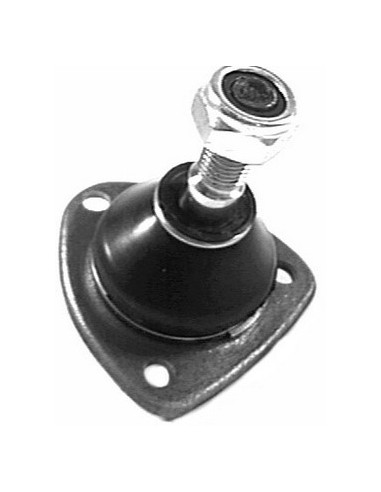 ROTULA RENAULT 4/5/6 SUPERIOR