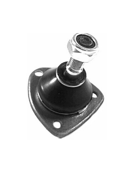 ROTULA RENAULT 4/5/6 SUPERIOR