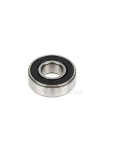 RODAMIENTO 6202-2RS 15X35X11
