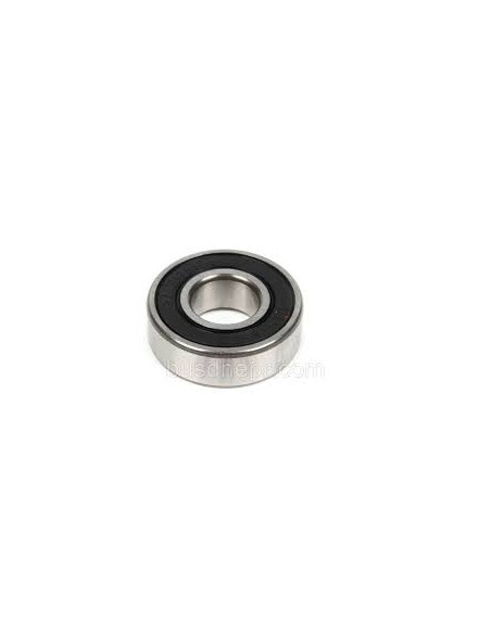 RODAMIENTO 6202-2RS 15X35X11