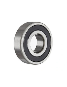 RODAMIENTO 6304-2RS