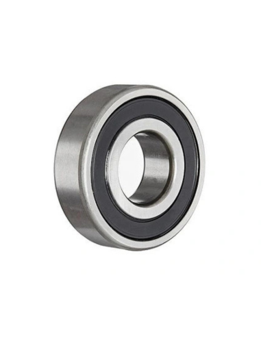 RODAMIENTO 6304-2RS