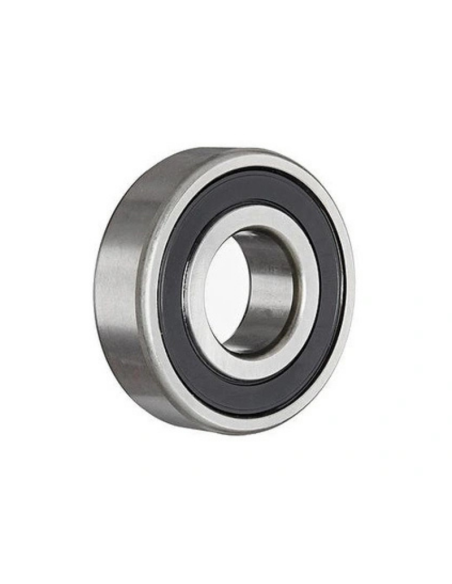 RODAMIENTO 6304-2RS