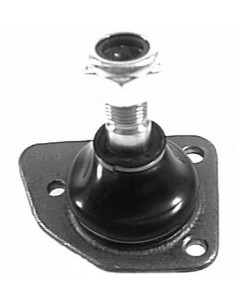 ROTULA INFERIOR DERECHA RENAULT 4/5/6