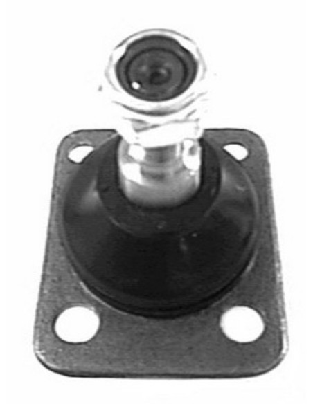 ROTULA SUPERIOR RENAULT 12 RE4408