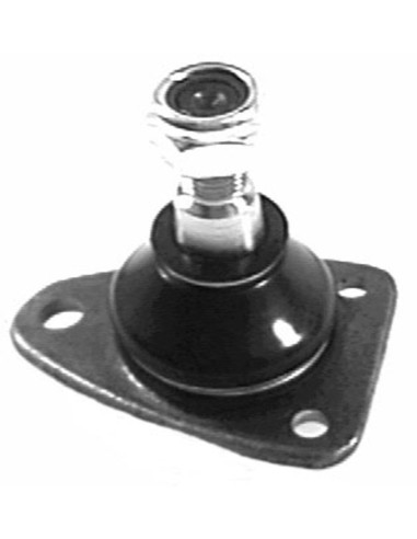 ROTULA SUPERIOR RENAULT 18 RE4412
