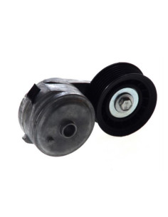 TENSOR POLY-V . CHEV. BLAZER, S-10