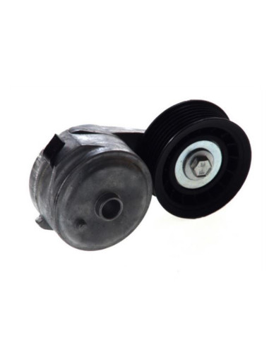 TENSOR POLY-V . CHEV. BLAZER, S-10