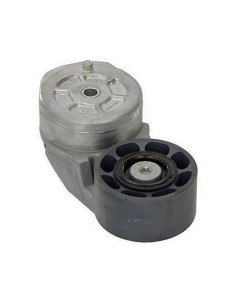 TENSOR POLY-V. MOTOR AA.OMNIBUS