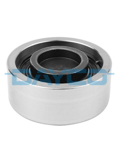 TENSOR POLY-V. PEUGEOT BOXER 2,5 D, DT