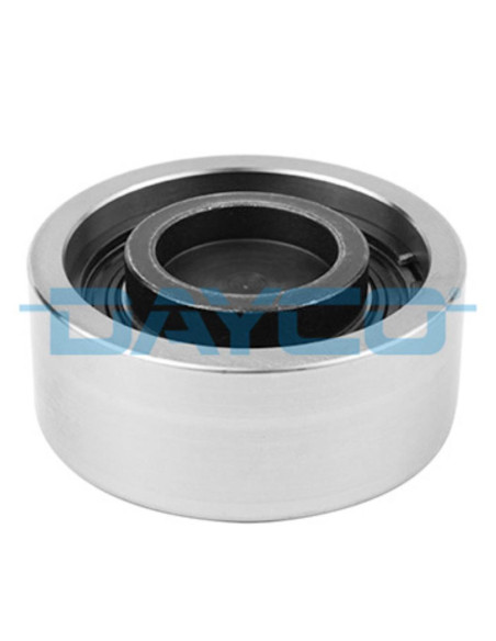 TENSOR POLY-V. PEUGEOT BOXER 2,5 D, DT