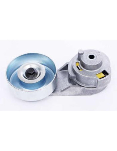 TENSOR POLY-V FORD RANGER 3.0 16V POWER STROKE