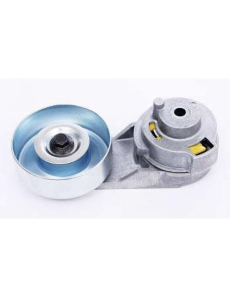 TENSOR POLY-V FORD RANGER 3.0 16V POWER STROKE