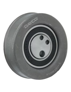 TENSOR POLY-V . FORD RANGER 2.5 TD