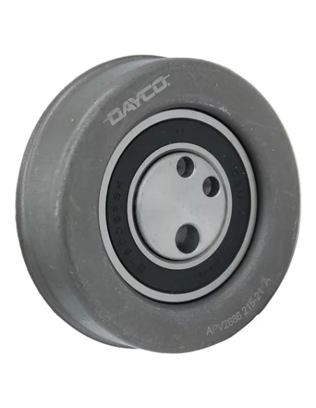 TENSOR POLY-V . FORD RANGER 2.5 TD