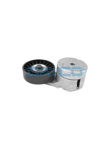 TENSOR POLY-V CHEV.SILVERADO, GRAND BLAZER