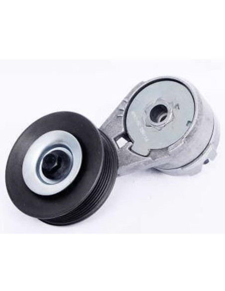 TENSOR POLY-V. CHEV. SILVERADO, GRAND BLAZER 4.2