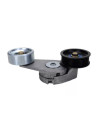 TENSOR POLY-V VW GOL SAVEIRO 1.6 1.8 VKM60009