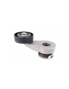 TENSOR POLY-V . VW FOX , CROSSFOX, POLO 1.6 8V