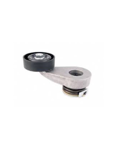 TENSOR POLY-V . VW FOX , CROSSFOX, POLO 1.6 8V